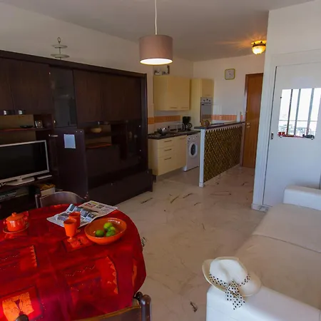 Face Avec Terrasse, Proche Plages Et Centre, Wifi Gratuit - Fr-1-196-216 * Menton
