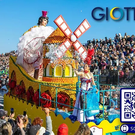 Face Avec Terrasse, Proche Plages Et Centre, Wifi Gratuit - Fr-1-196-216 Apartment *